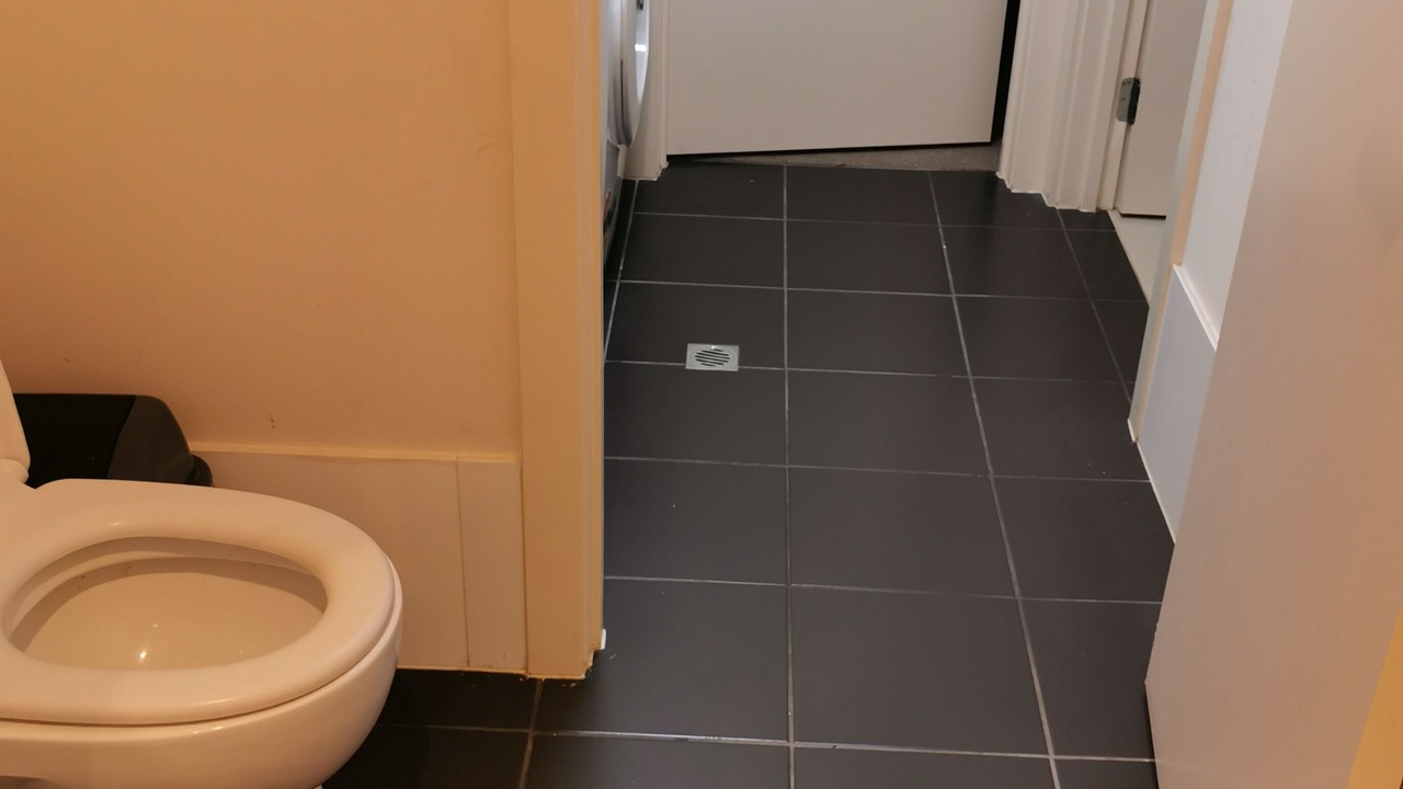 Photo of Others in Mawson Lakes
