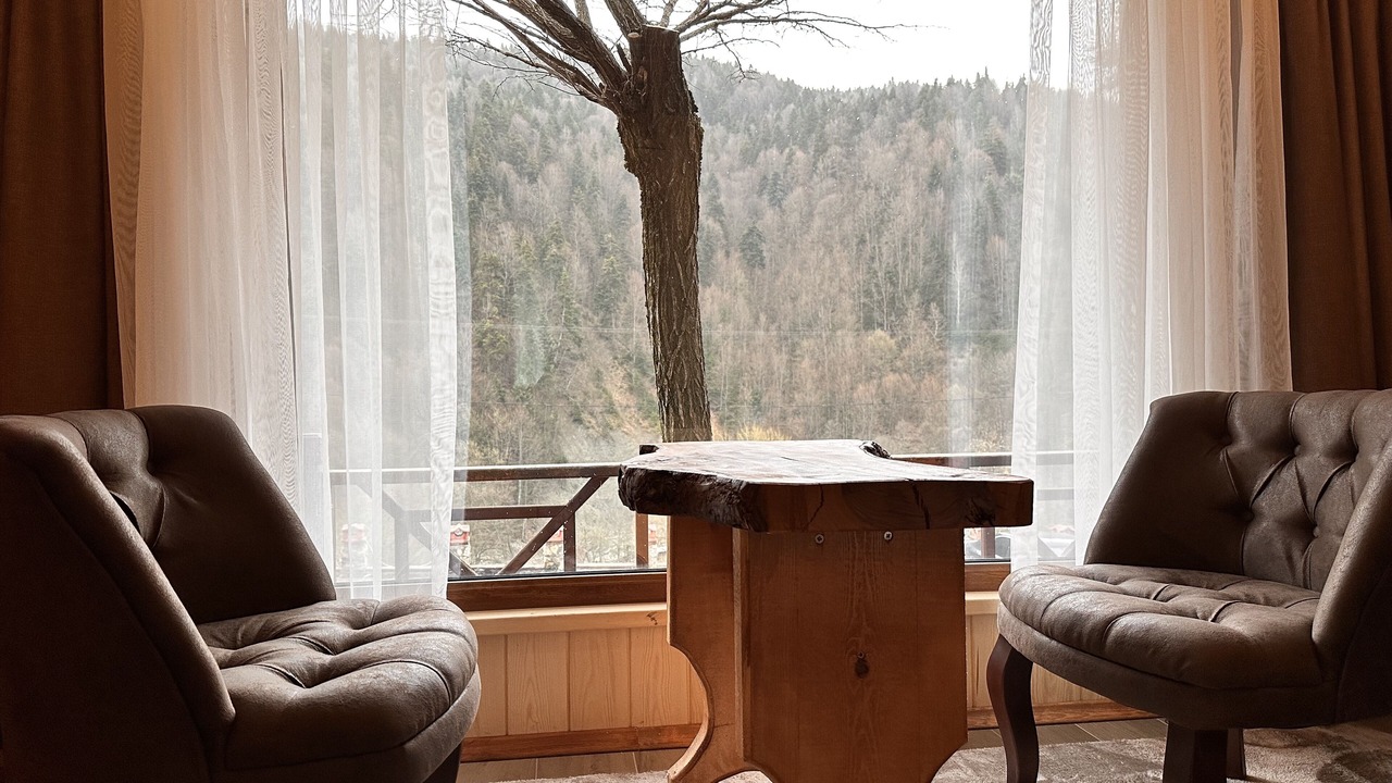 Photo of Others in Bolu