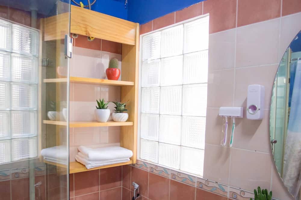 Photo of Bathroom in Hang Bai