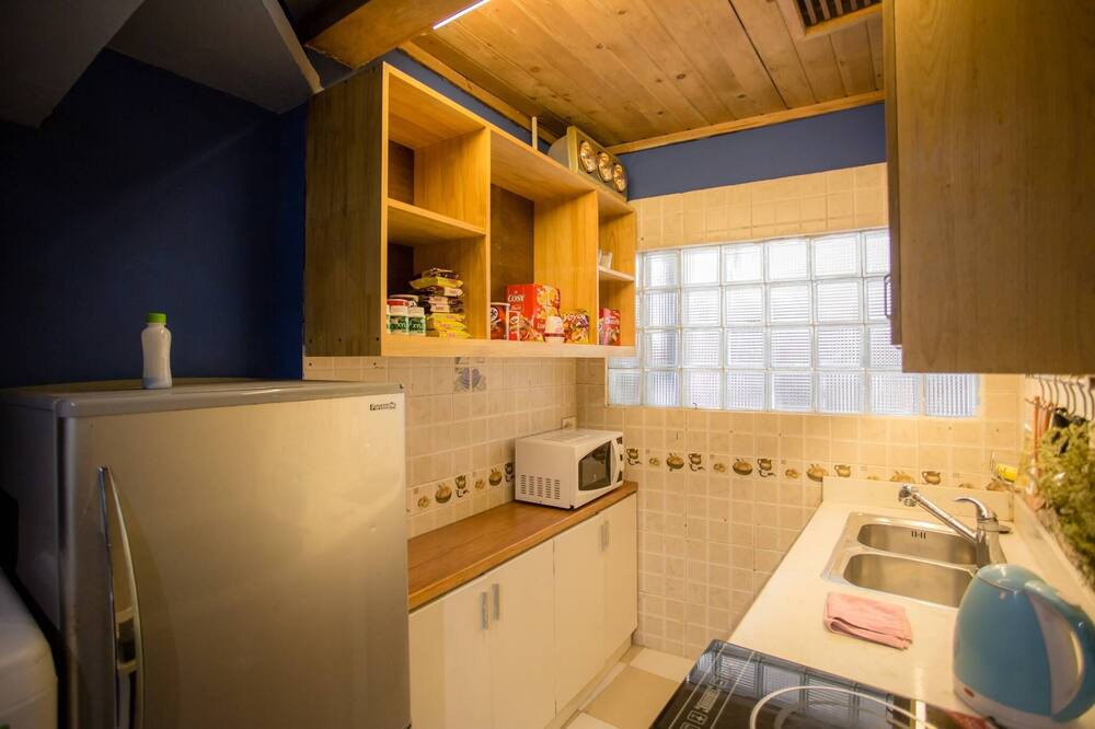 Photo of Kitchen in Hang Bai