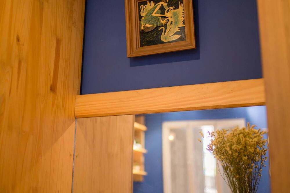 Photo of Bedroom in Hang Bai