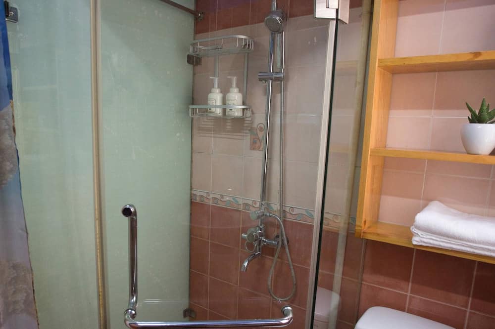 Photo of Bathroom in Hang Bai