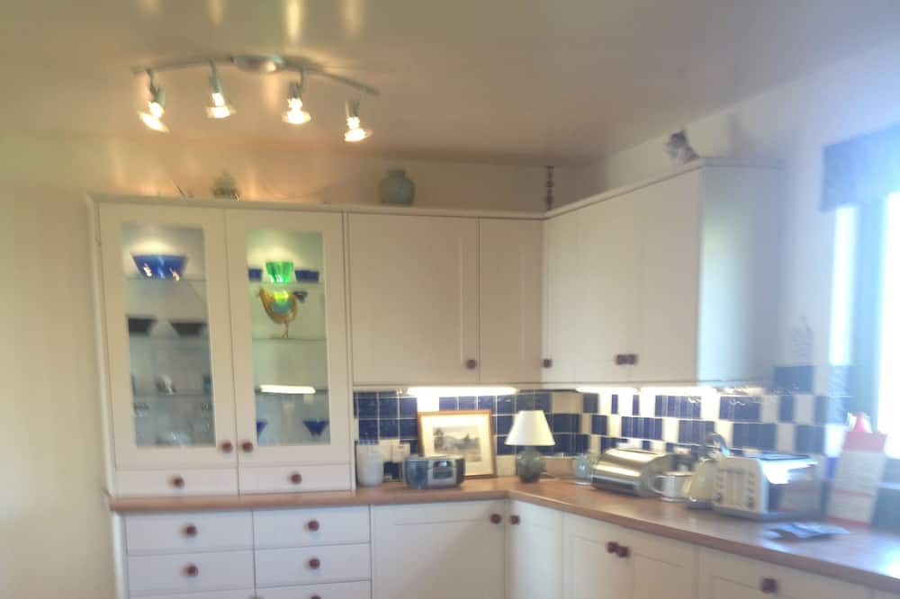 Photo of Kitchen in Ullapool