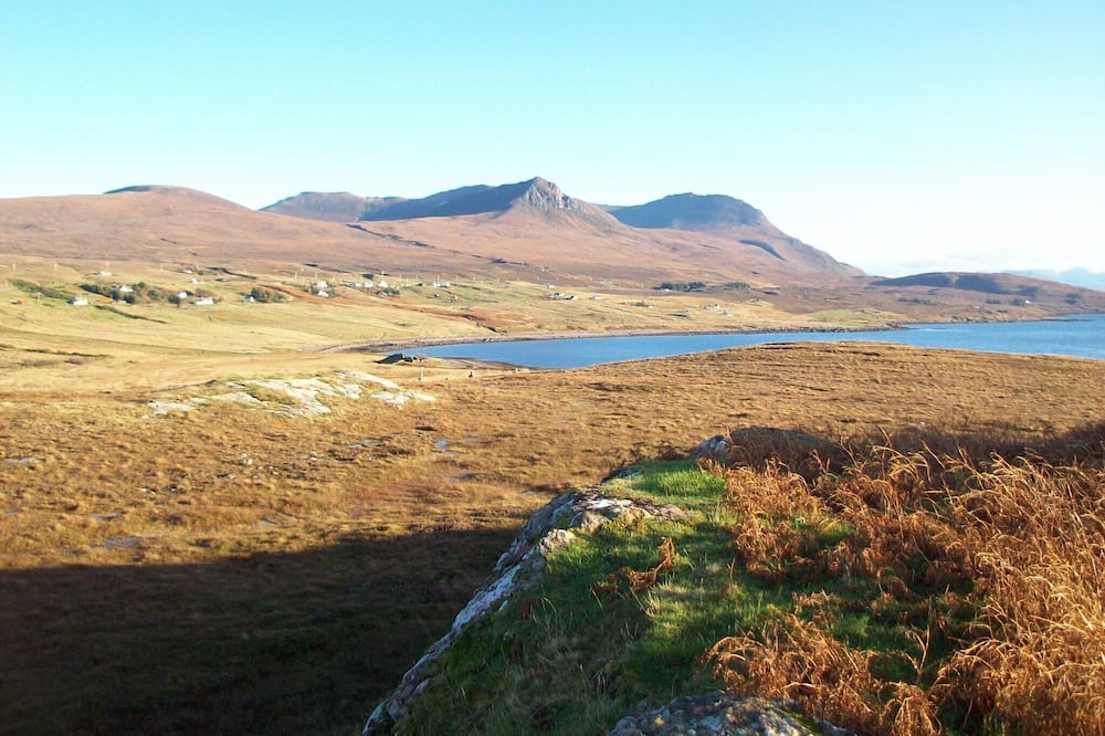 Photo of Others in Ullapool