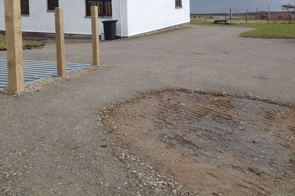 Photo of Others in Ullapool