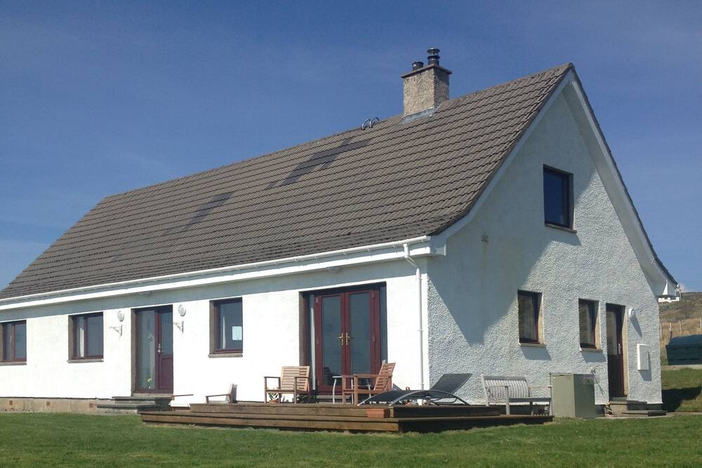 Photo of Outdoor in Ullapool
