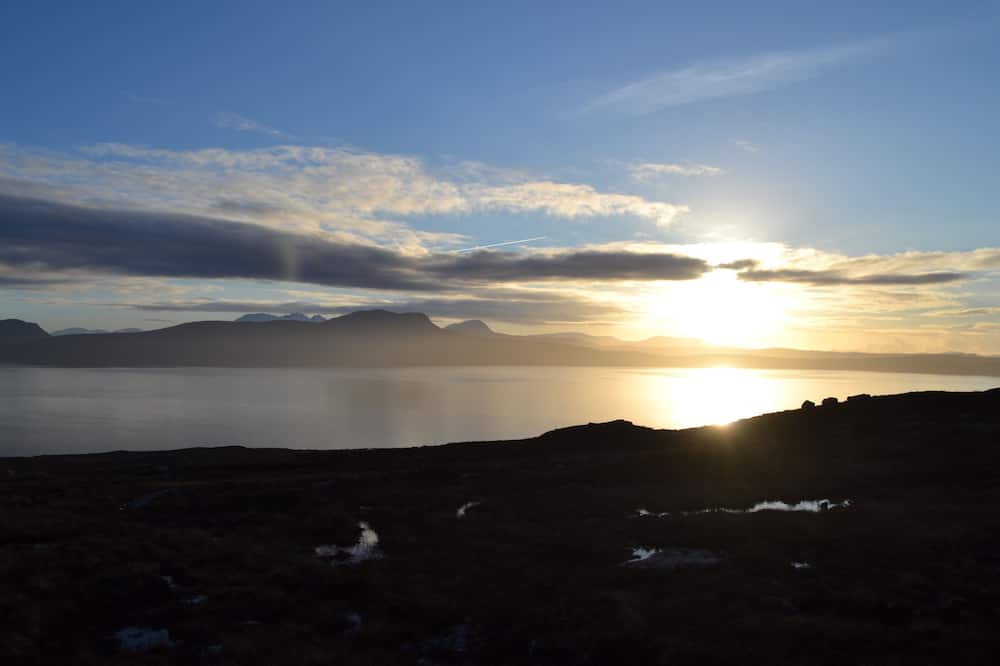 Photo of Others in Ullapool