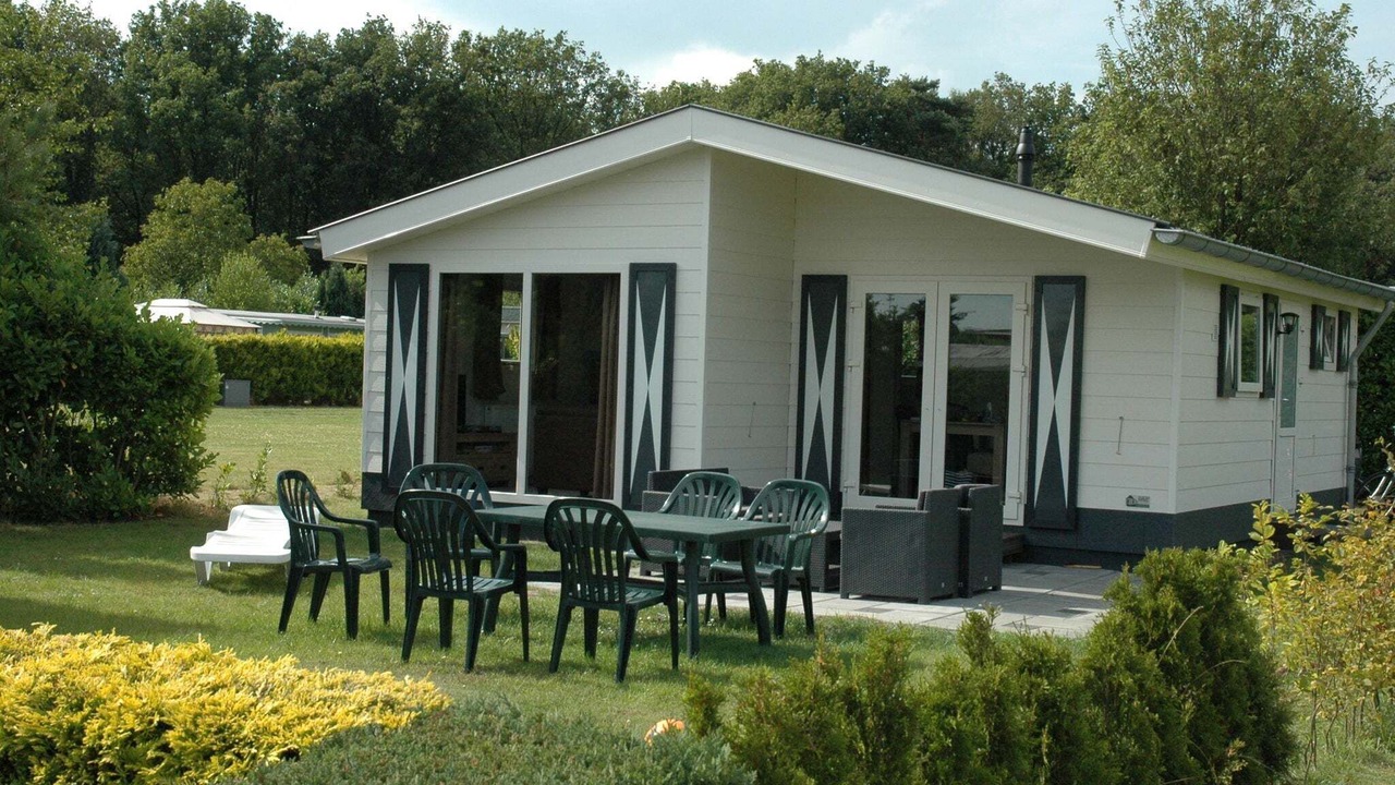 Photo of Outdoor in Udenhout