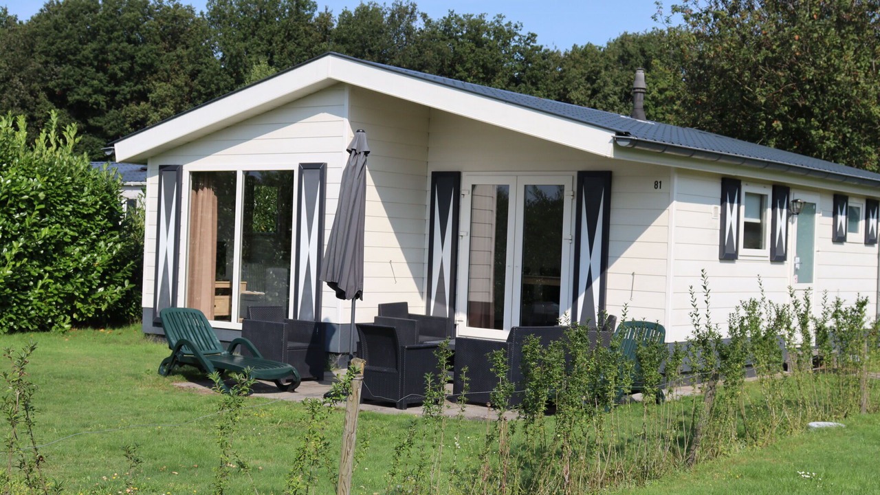 Photo of Outdoor in Udenhout