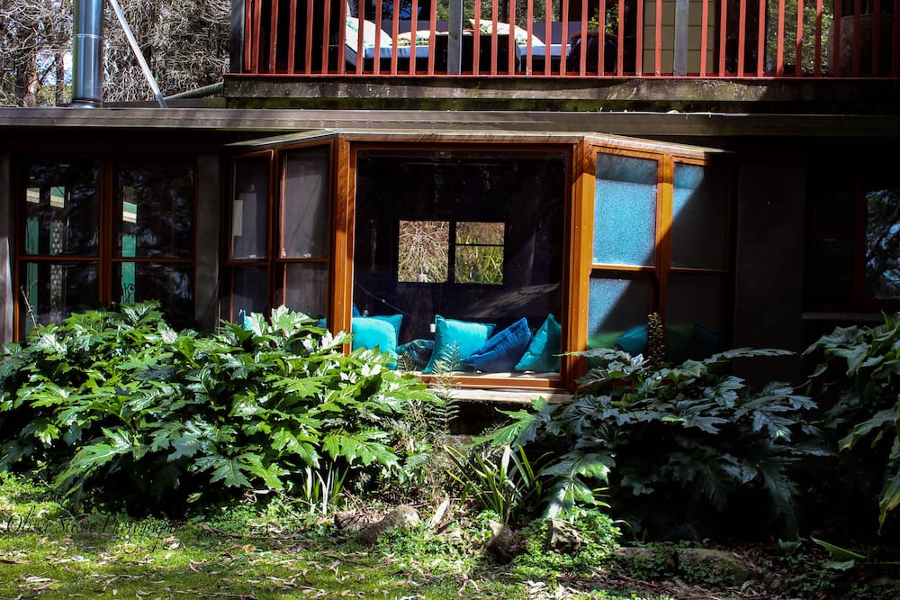 Photo of Outdoor in Mount Tomah