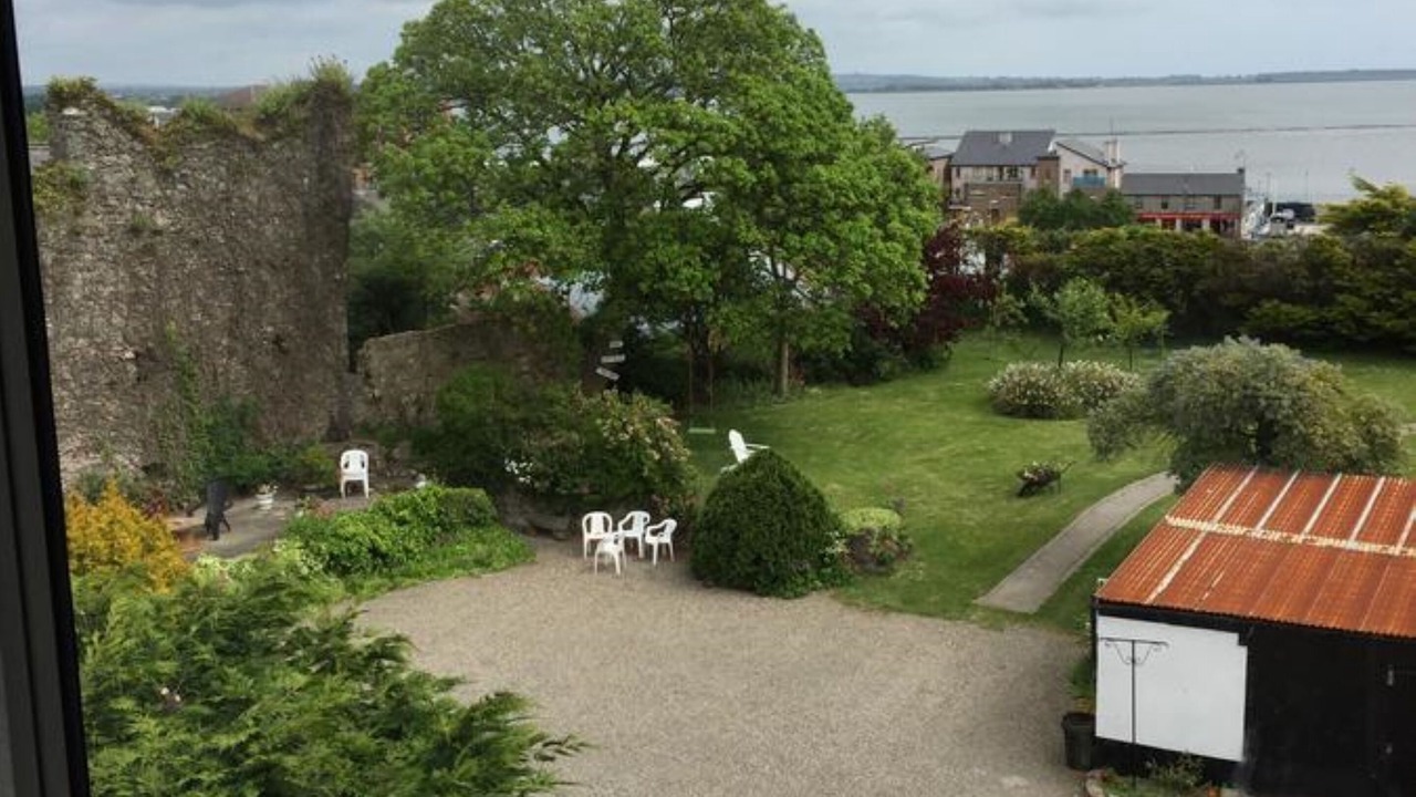 Photo of Outdoor in Wexford