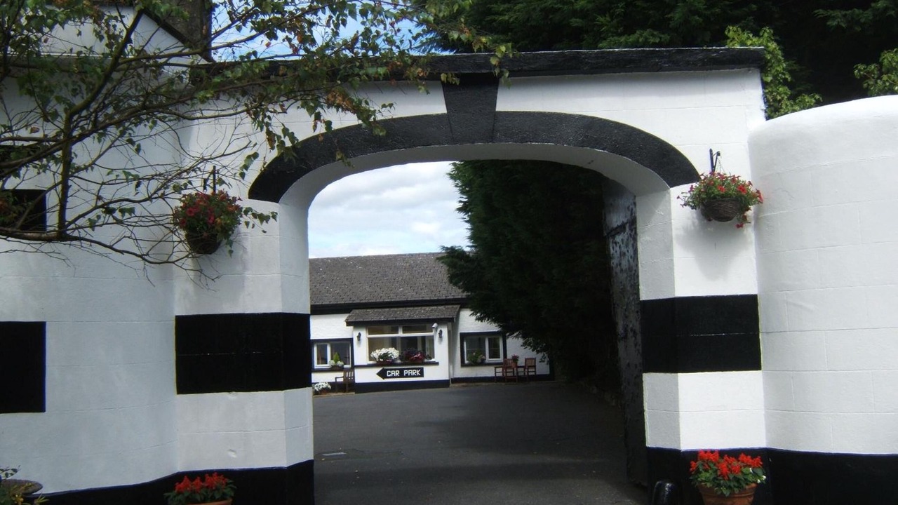 Photo of Outdoor in Wexford