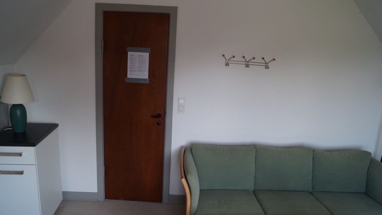 Photo of Others in Kolding