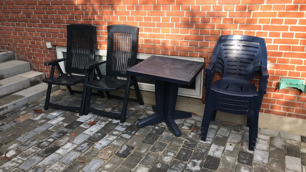 Photo of Outdoor in Kolding