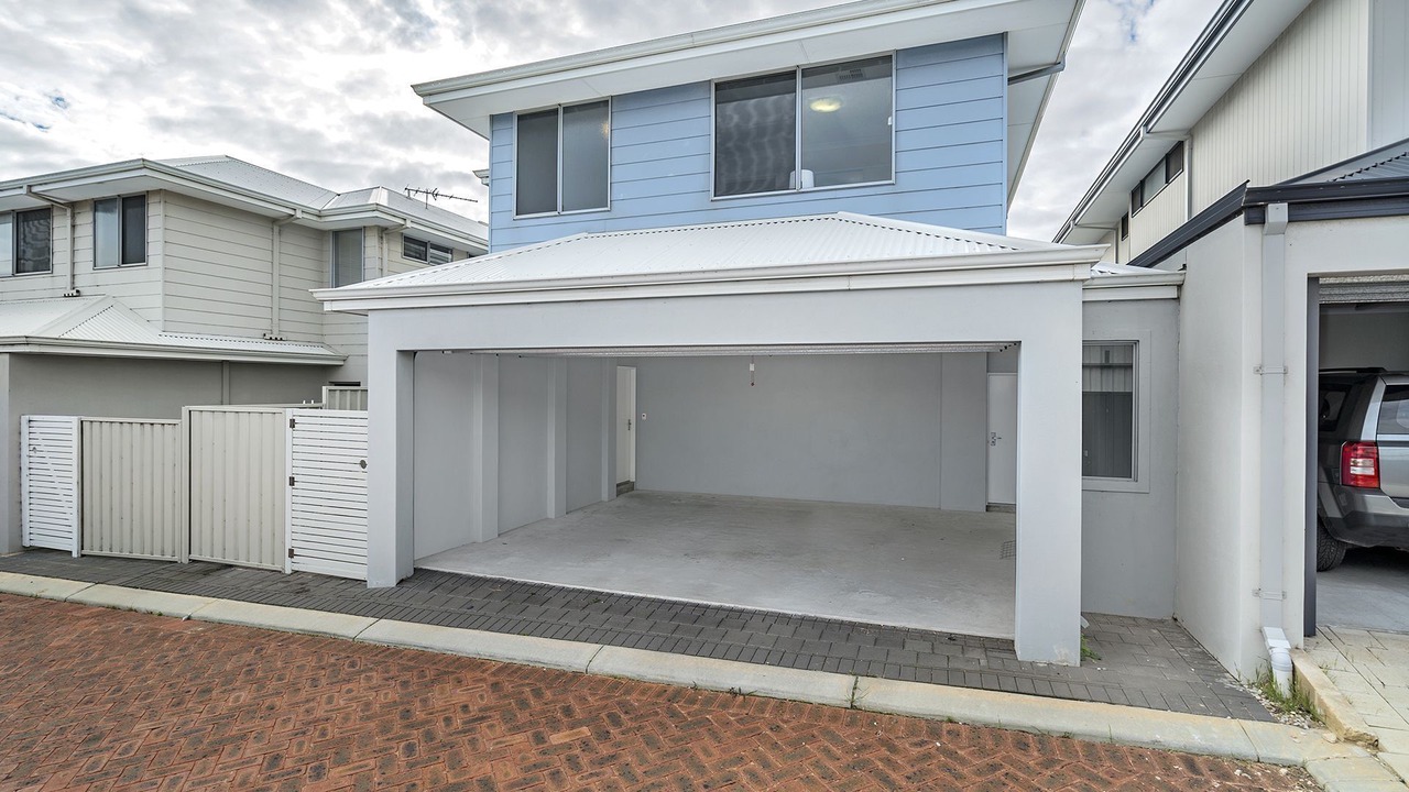 Photo of Outdoor in Beresford