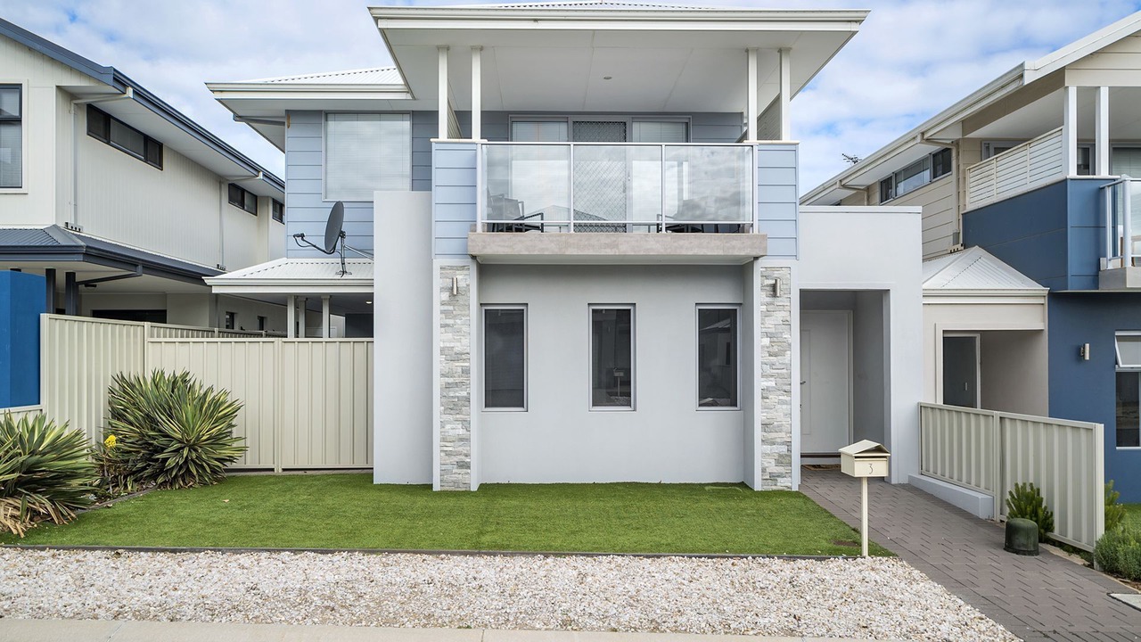 Photo of Outdoor in Beresford