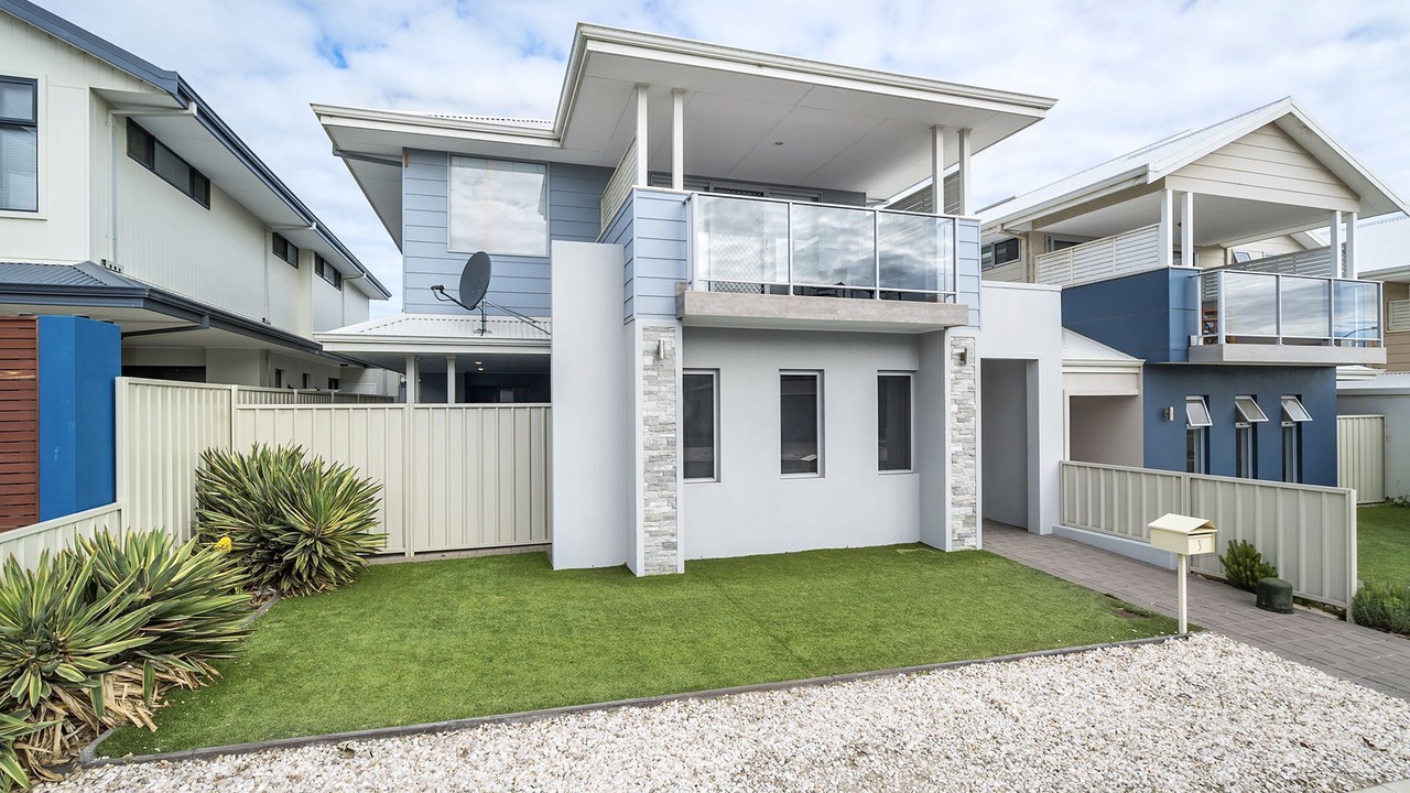 Photo of Outdoor in Beresford
