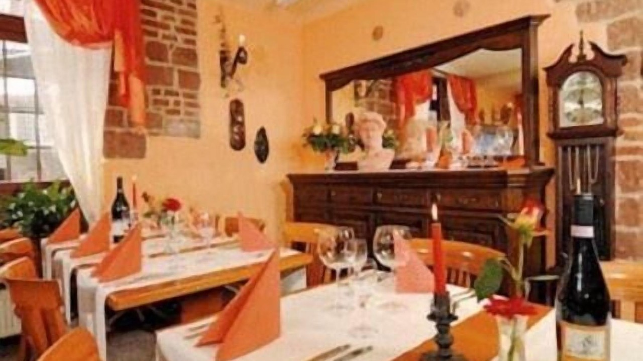 Photo of Others in Annweiler am Trifels