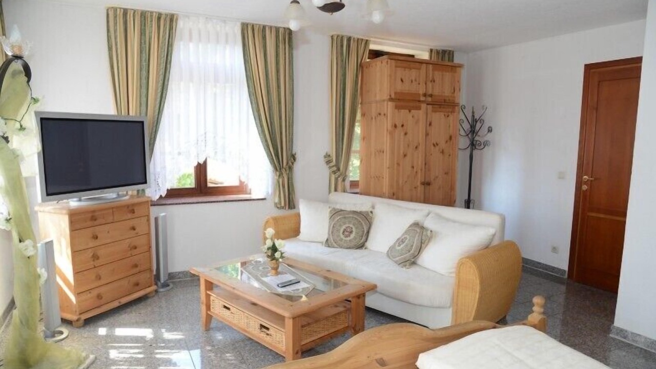Photo of Bedroom in Annweiler am Trifels