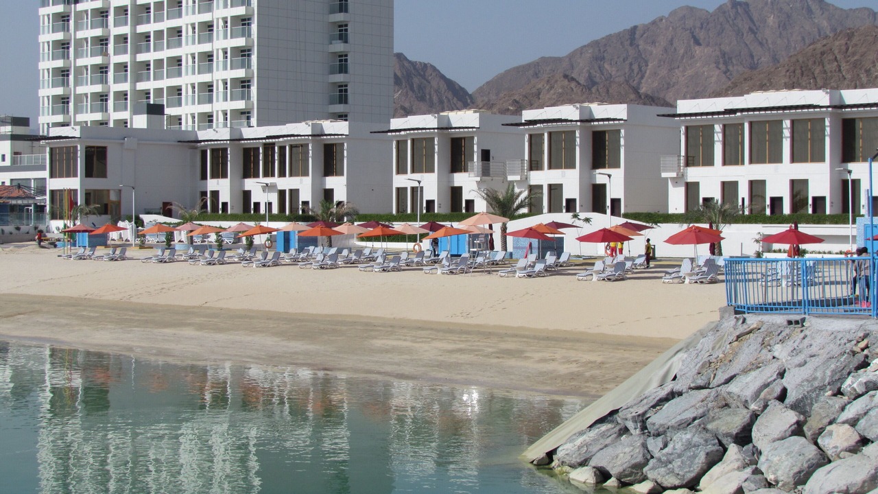 Photo of Others in Al Kubus
