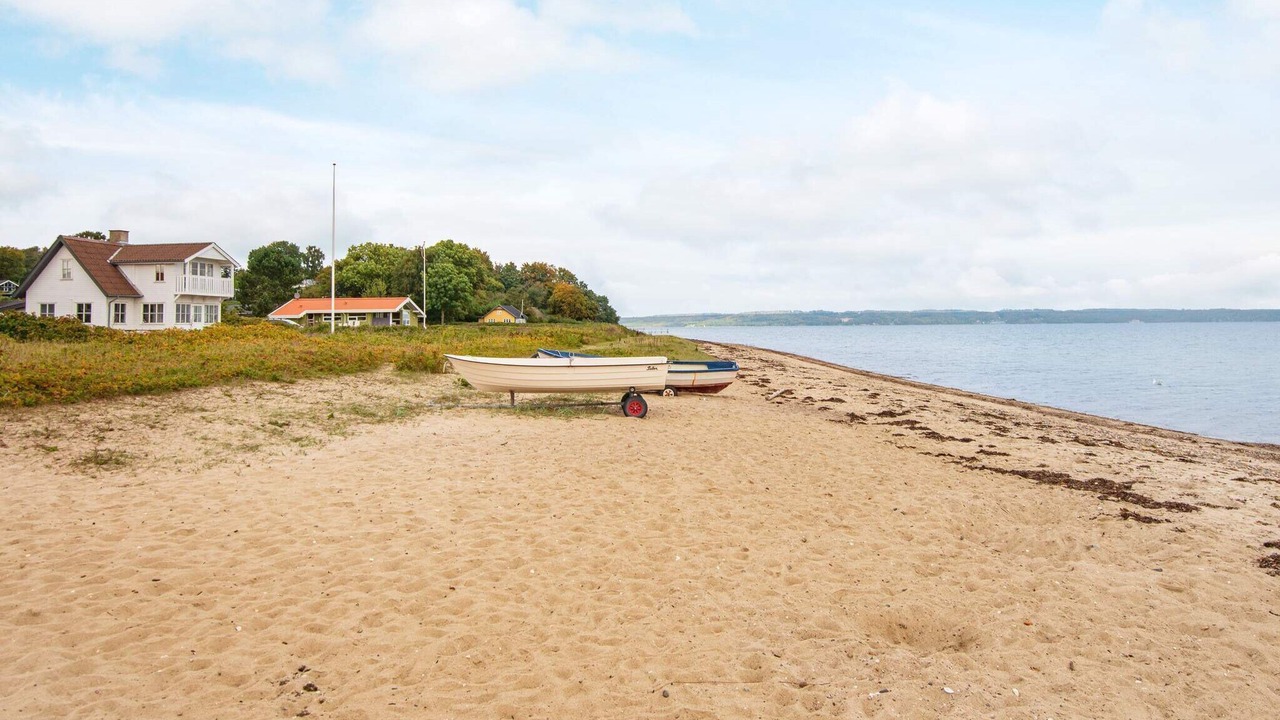 Photo of Others in Hvidbjerg Strand