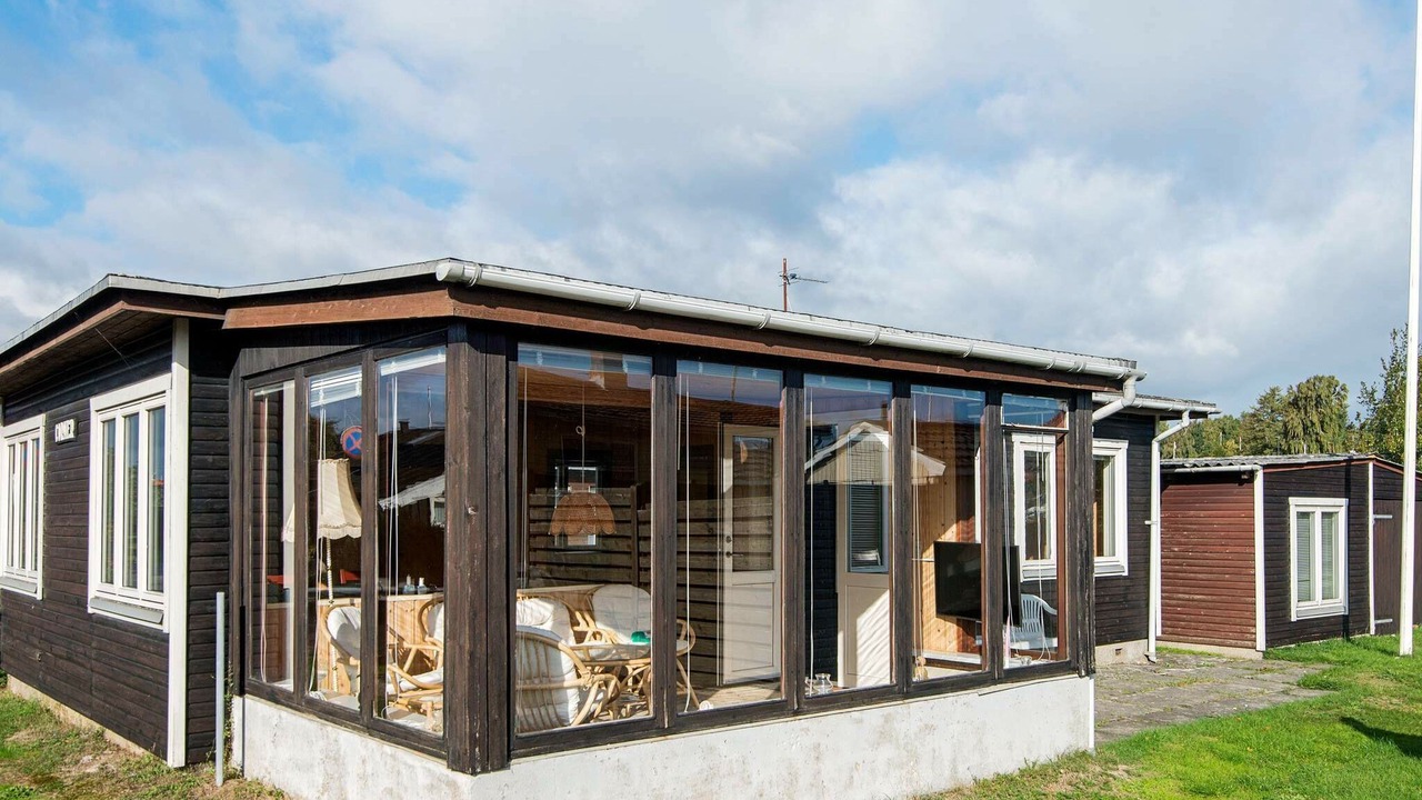 Photo of Outdoor in Hvidbjerg Strand