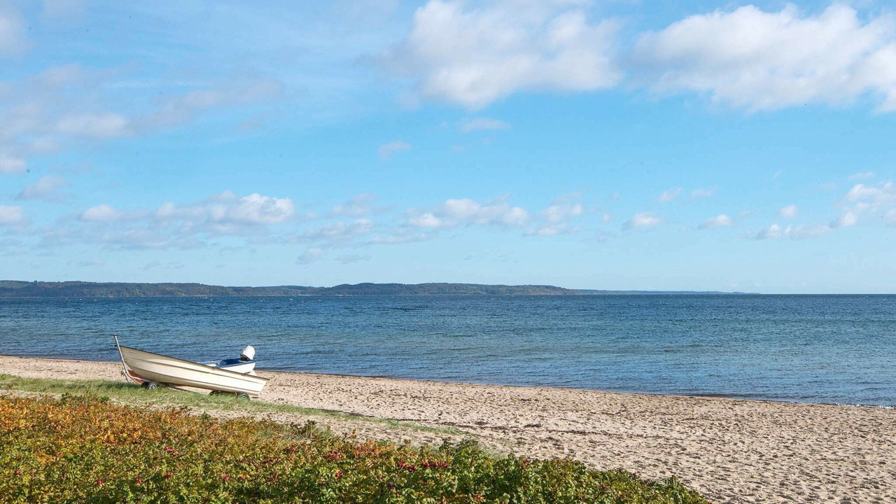 Photo of Others in Hvidbjerg Strand