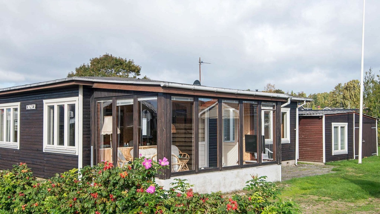Photo of Outdoor in Hvidbjerg Strand