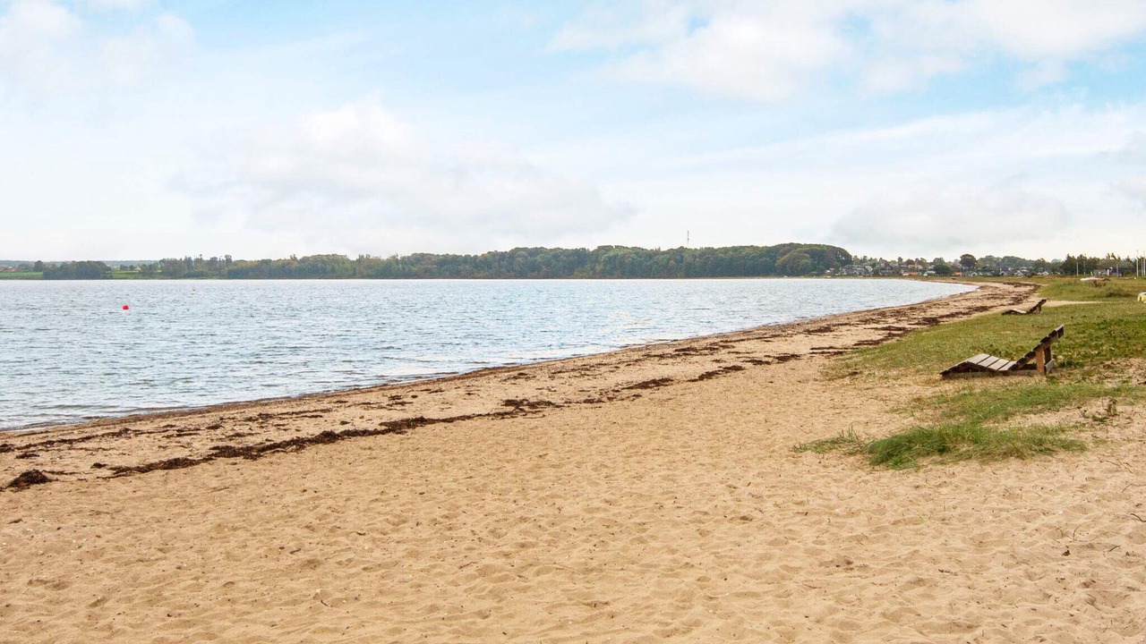 Photo of Others in Hvidbjerg Strand