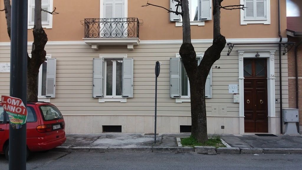 Photo of Outdoor in Avezzano