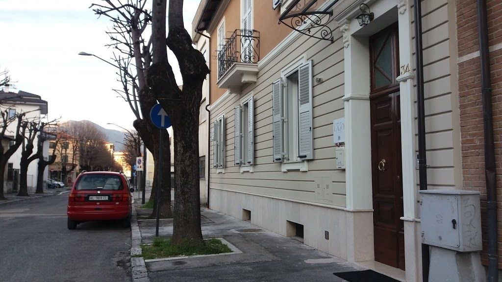 Photo of Outdoor in Avezzano