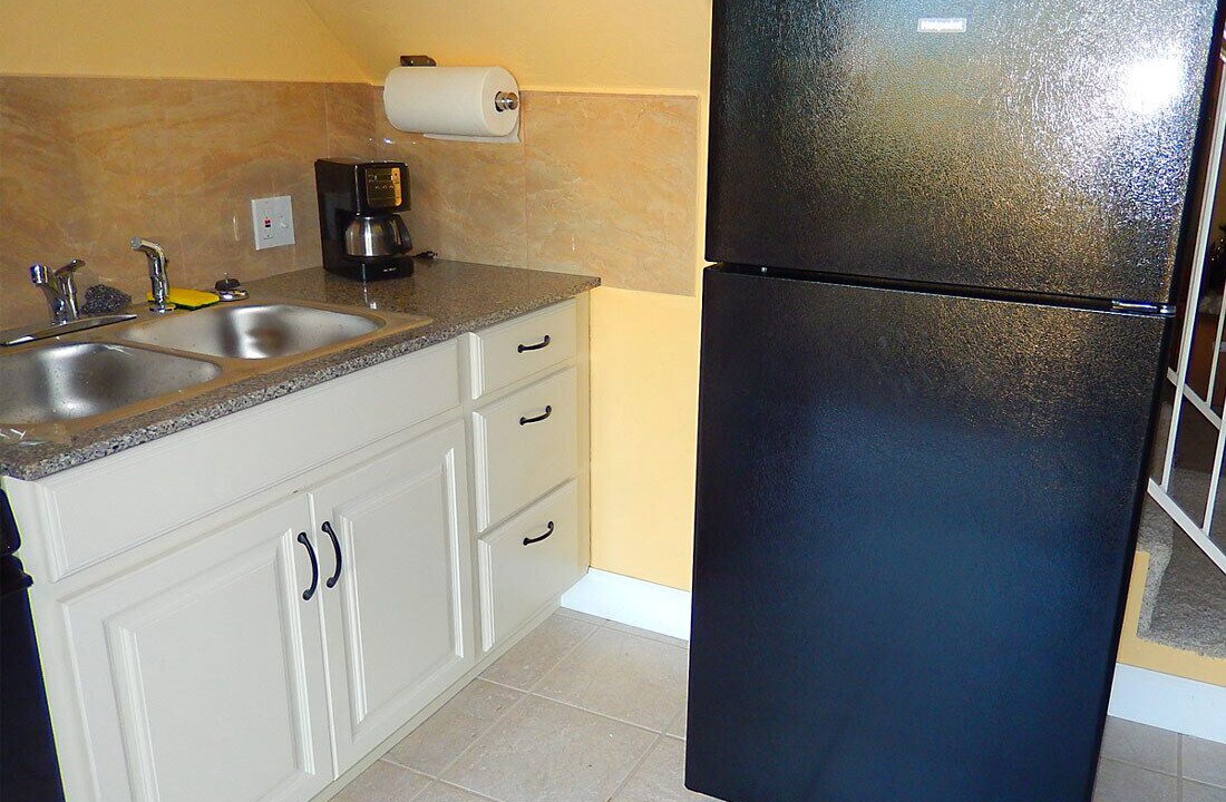 Photo of Kitchen in Tucson