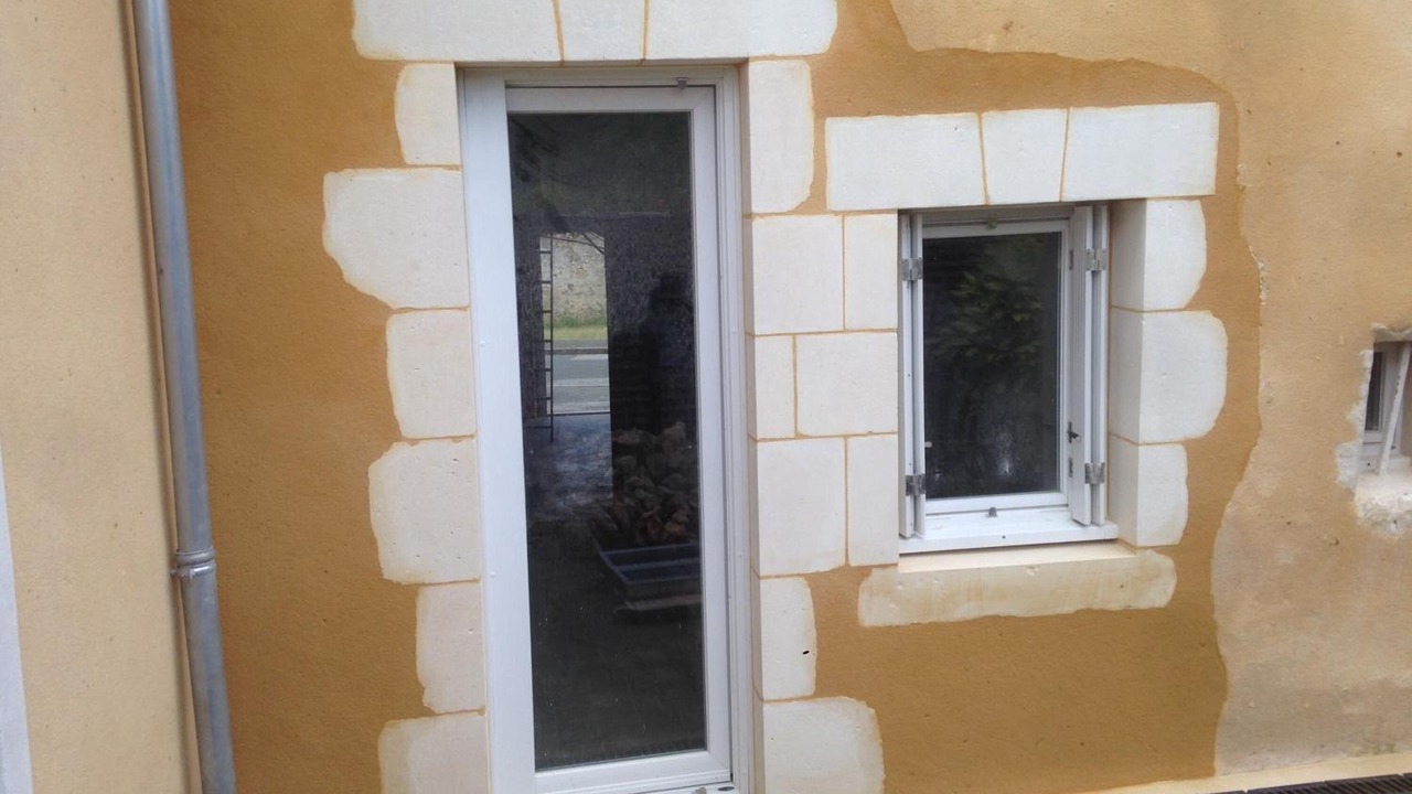 Photo of Outdoor in Nogent-le-Rotrou