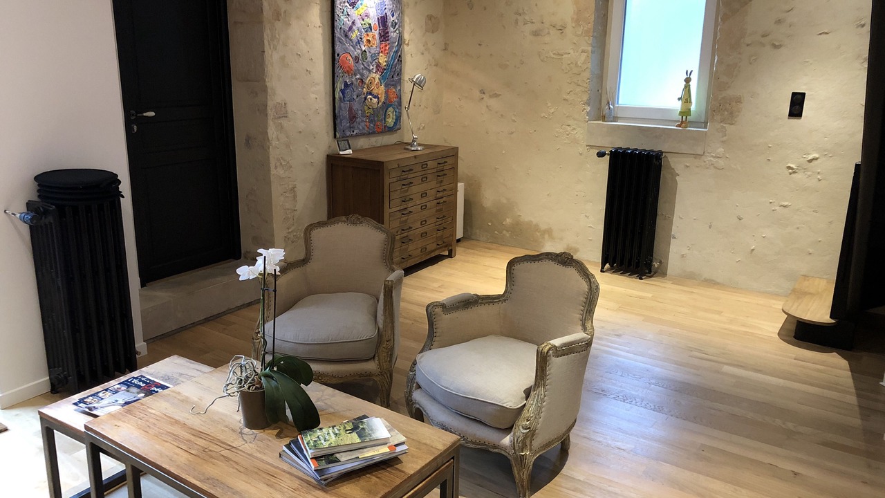 Photo of Others in Nogent-le-Rotrou
