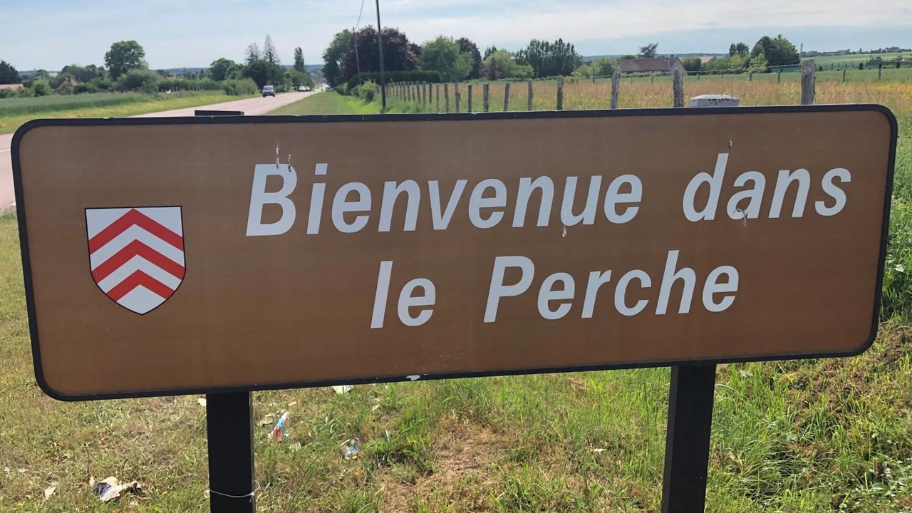 Photo of Outdoor in Nogent-le-Rotrou