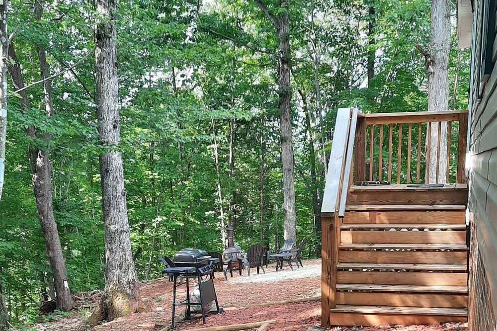 Photo of Outdoor in Pittsville