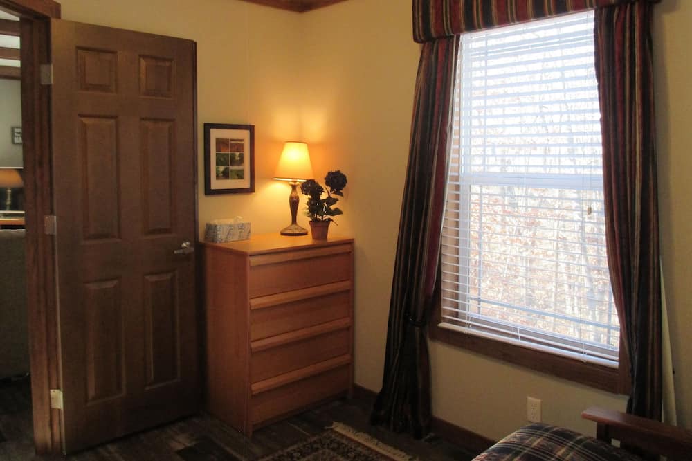 Photo of Bedroom in Pittsville