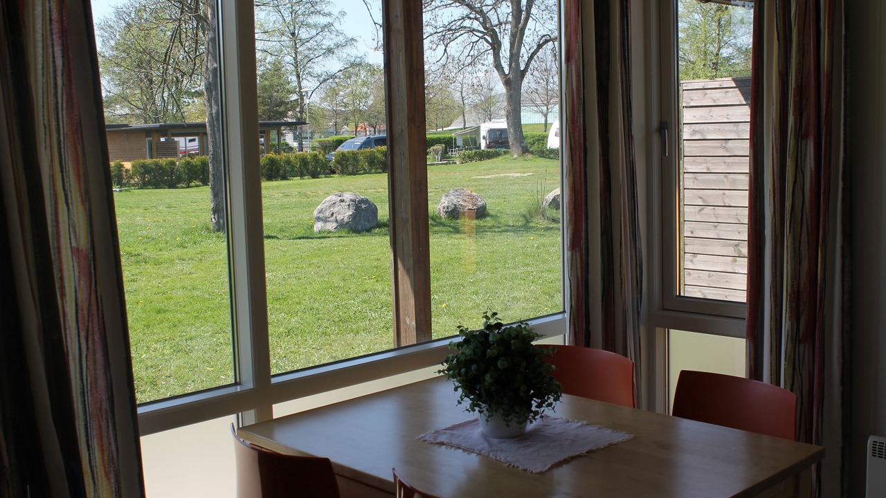 Photo of Bedroom in Fredrikstad