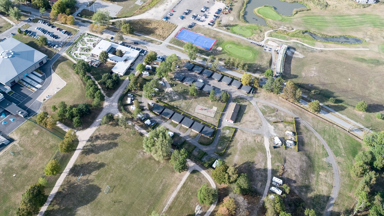 Photo of Outdoor in Fredrikstad