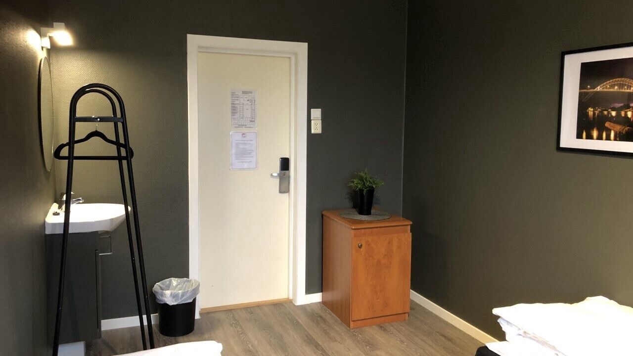 Photo of Bedroom in Fredrikstad