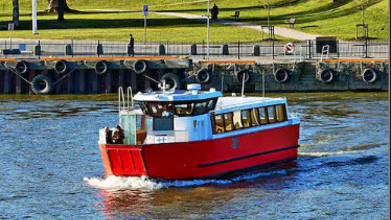 Photo of Others in Fredrikstad