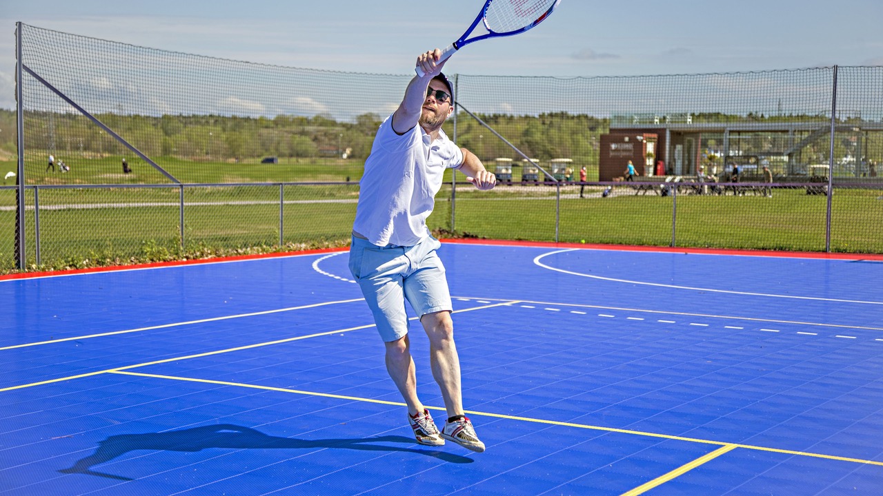 Photo of Others in Fredrikstad