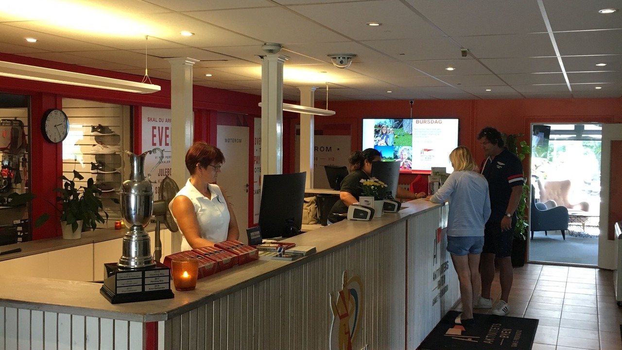 Photo of Others in Fredrikstad