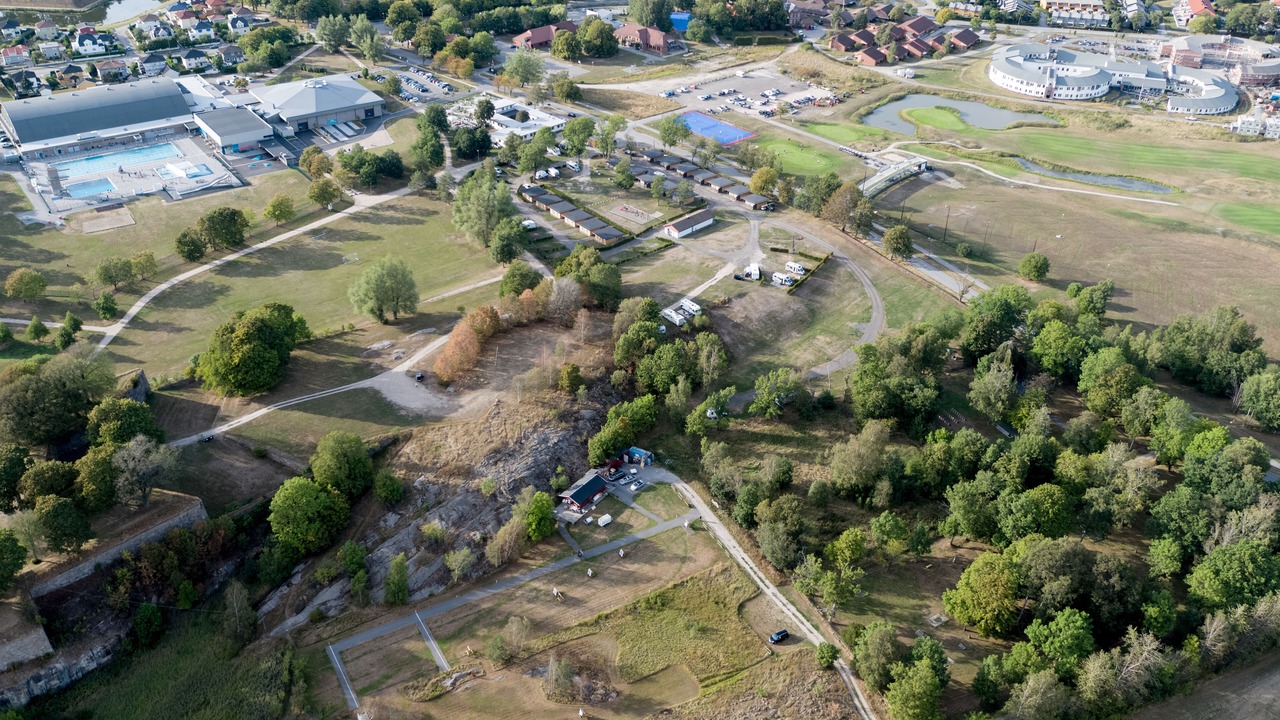 Photo of Outdoor in Fredrikstad