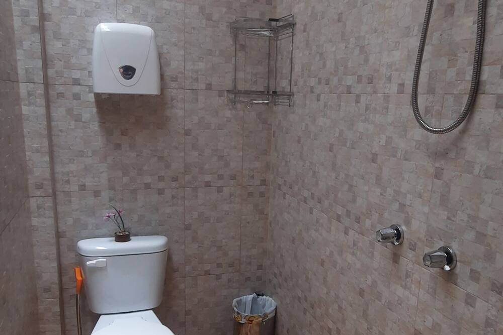 Photo of Bathroom in Ramonurcu