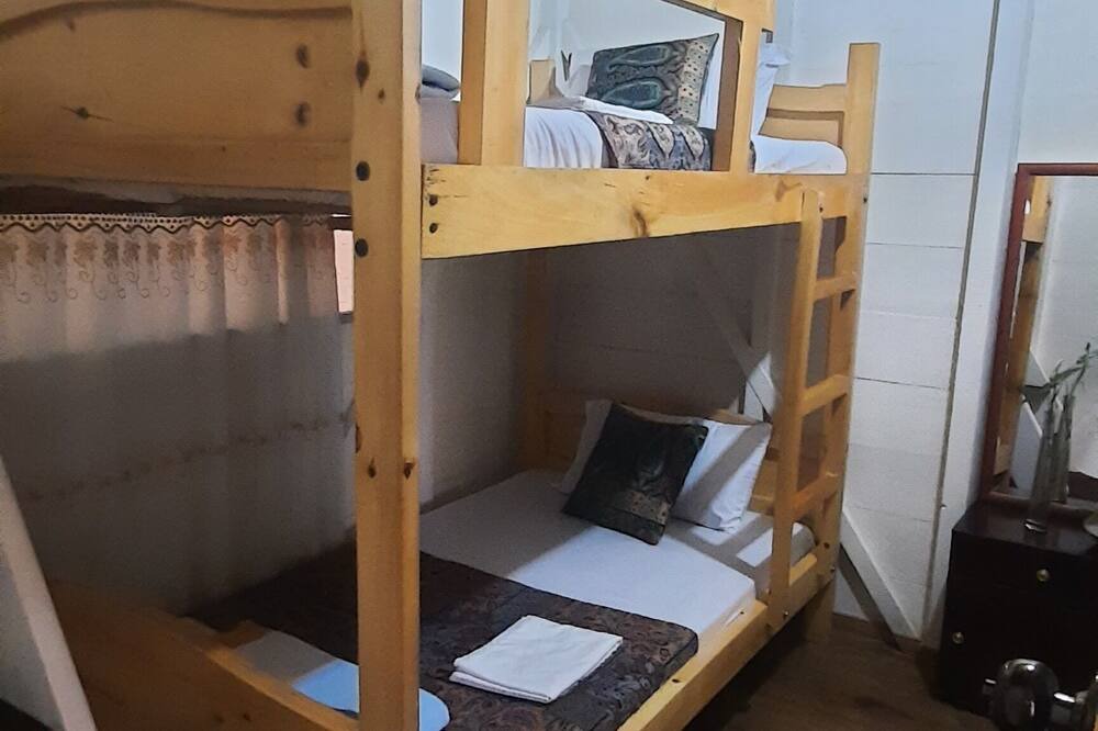 Photo of Bedroom in Ramonurcu