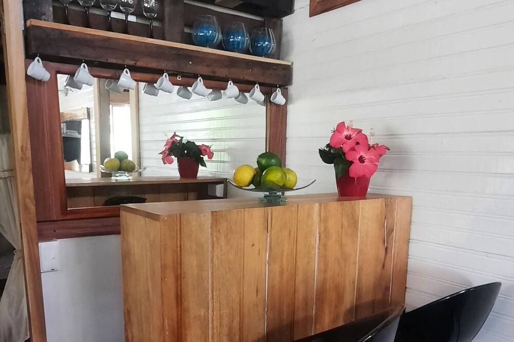 Photo of Kitchen in Ramonurcu