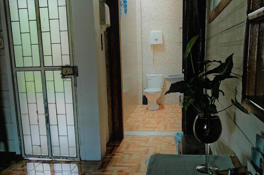 Photo of Bedroom in Ramonurcu