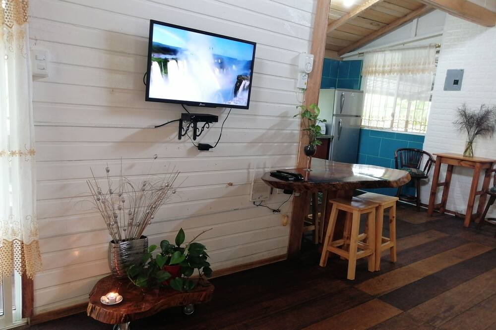 Photo of Livingroom in Ramonurcu