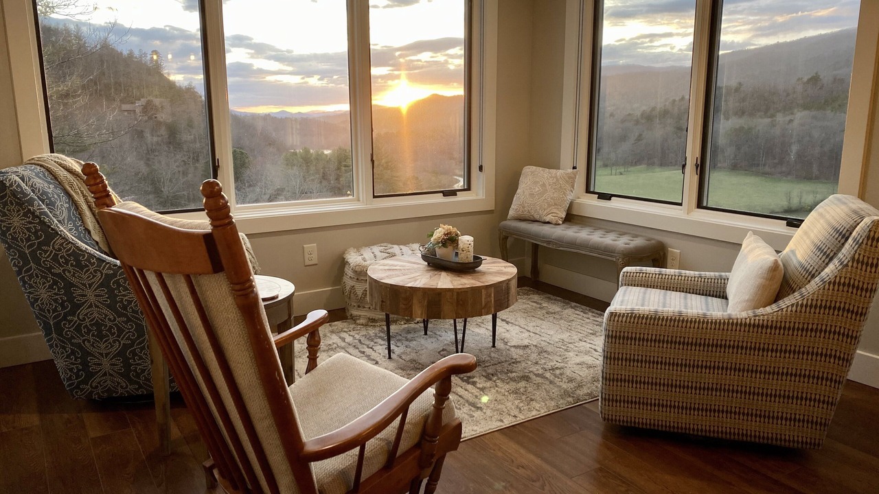 Photo of Others in Hayesville